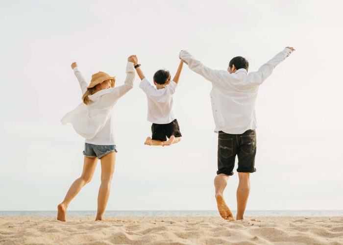 Afad_Famille