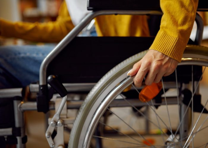 Afad_Handicap2