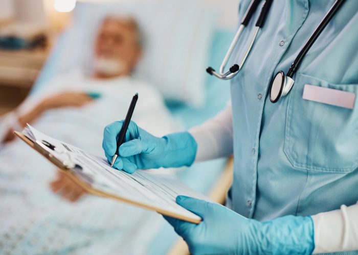Afad_Hospitalisation